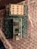 reverse engineer clone and redesign your pcb board