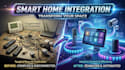 engineer high performance electronic products from pcb design to firmware
