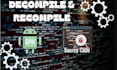 decompile apk binary analysis recompile forex ea reverse engineering decompile