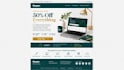 write email marketing copy that increases clicks and sales