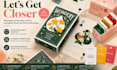 design custom board game cards and assets