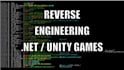 reverse engineering exe decompile, decompile android apk decompile unity game