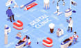 create 2d isometric animation 3d isometric animation isometric explainer video
