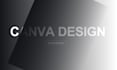 design canva in 24 hours