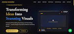 design professional social media graphics for your brand