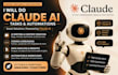 build custom ai  agents with claude