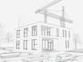 do UK building regulation drawings and structural engineering