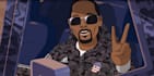 create a 2d cartoon animation video, 2d animation