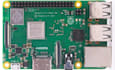 create raspberry pi embedded linux hardware cm4 carrier board and pcb systems