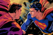 do comic book, comic illustration comic graphic novel, comic