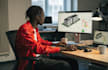 make energy modelling using nathers approved software