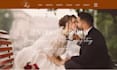 design squarespace wedding website builder with knot joy style wedding website