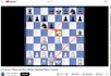 analyze your chess games and create annotated pgn files