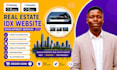 build houzez real estate website customize houzez theme houzez booking website