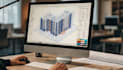 provide architectural drafting cad and building engineering bim services