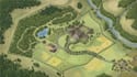 design professional site plan, plot plan, subdivision, property map, rv park