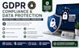 do gdpr compliance, data protection, privacy policy, terms and condition