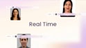 create engaging saas explainer video, app promo, ai website demo animation