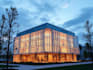 provide architectural drafting cad and building engineering bim services