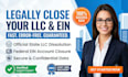 do llc dissolution and ein closure to safely close your US business