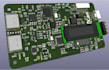 do embedded systems programming, pcb design, arduino and esp32 development
