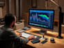 make energy modelling using nathers approved software
