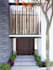 create photorrealistic architectural visualization