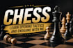 help you improve at chess with personalized coaching