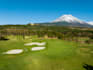 create a personalized japan itinerary with local insight