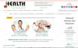 guest post on yourhealthmagazine,net goodmenproject,com