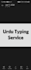 type urdu, english, documents fast and accurately