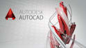 install and configure autocad on windows PC