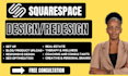 clone squarespace  squarespace printify edit squarespace revamp squarespace