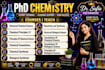 advance chemical science principles foundations reactivity biological synthesis
