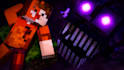 make any minecraft thumbnail