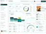 develop, clone ai software, mobile apps, CRM erp, ai saas, hrm, pos lms, web app