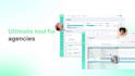 create saas demo video, 3d saas explainer, saas animation video, saas product
