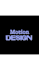 create modern saas, motion design animations