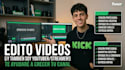 editar videos para redes