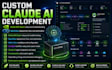 deploy fix and setup nvidia dgx spark openclaw nemo claw comfyui ai agents