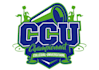 professional competition logo for events, tournaments