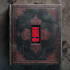 do non fiction book cover