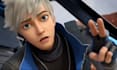 do custom 3d kids animation, 3d cartoon animation, character animation, cgi, vfx