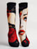 socks design unique socks design