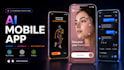 develop ai mobile app with ai chatbot using react native openai and nodejs