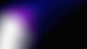 create abstract grainy gradient backgrounds and animations