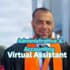 be your administrative and accounting virtual assistant