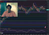 teach you fx trading