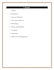 update and migrate your software libraries