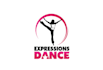 design a professional competition logo for events, tournaments